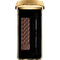 Guerlain-nr-1-taupe-secret