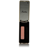 Guerlain-eyeshadow-mono-nr-12-pink-pong