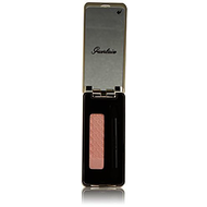 Guerlain-eyeshadow-mono-nr-12-pink-pong