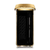 Guerlain-eyeshadow-mono-nr-02-brownie-clyde
