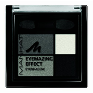 Manhattan-cosmetics-nr-109a-smokey-smile-lidschatten