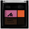 Manhattan-cosmetics-eyemazing-effect-lidschatten-56c