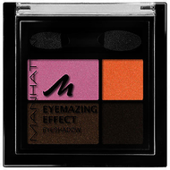 Manhattan-cosmetics-eyemazing-effect-lidschatten-56c