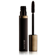 Alterra-laura-mercier-coffee-bean-mascara