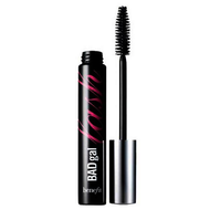 Alterra-benefit-bad-gal-mascara