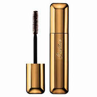 Guerlain-les-meteorites-nr-03-moka-mascara