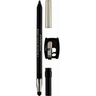 Dior-crayon-eyeliner-waterproof-trinidad-black