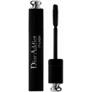 Dior-addict-itlash-092