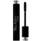 Dior-addict-itlash-092