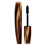 Manhattan-supreme-lash-mascara-nr-1010n-black