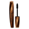 Manhattan-supreme-lash-mascara-nr-1010n-black