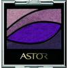 Astor-nr-310-underground-party-in-berlin