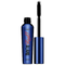 Alterra-benefit-beyond-blue-mascara