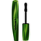 Manhattan-supreme-lash-mascara-1010n-schwarz