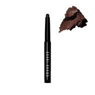 Bobbi-brown-golden-bronze-lidschatten