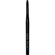 Bobbi-brown-nr-05-scotch-eyeliner