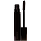 Alterra-laura-mercier-black-onyx-mascara