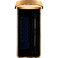 Guerlain-mono-lidschatten-nr-03-blues-brothers