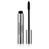 Dior-diorshow-iconic-extreme-waterproof-nr-090-black