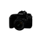 Canon-eos-77d-kit-18-55mm-is-stm