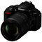 Nikon-d5600-kit-af-s-dx-18-140-vr