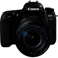 Canon-eos-77d-kit-18-135mm-is-usm