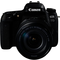 Canon-eos-77d-kit-18-135mm-is-usm