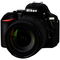 Nikon-d5500-af-s-dx-nikkor-18-105-3-5-5-6-vr