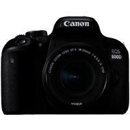 Canon-eos-800d-ef-s-18-55-is-stm