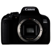 Canon-eos-800d-gehaeuse
