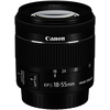 Canon-ef-s-4-5-6-18-55-is-stm-ef-s
