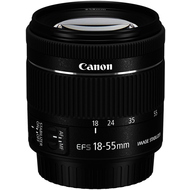 Canon-ef-s-4-5-6-18-55-is-stm-ef-s