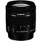 Canon-ef-s-4-5-6-18-55-is-stm-ef-s