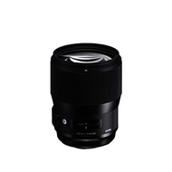 Sigma-dg-1-8-135-hsm-ar-c-af