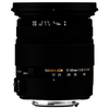Sigma-af-17-50mm-2-8-ex-dc-hsm-sony