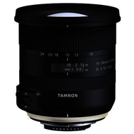 Tamron-af-3-5-4-5-10-24mm-di-ii-vc-hld-nikon-dx
