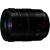 Panasonic-leica-dg-elmarit-af-2-8-4-0-12-60-ois-micro-four-thirds