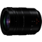 Panasonic-leica-dg-elmarit-af-2-8-4-0-12-60-ois-micro-four-thirds