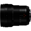 Panasonic-leica-dg-vario-2-8-4-0-8-18-micro-four-thirds