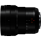 Panasonic-leica-dg-vario-2-8-4-0-8-18-micro-four-thirds