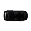 Sigma-5-0-6-3-100-400-mm-dg-os-hsm-contemporary-nikon