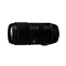 Sigma-5-0-6-3-100-400-mm-dg-os-hsm-contemporary-nikon