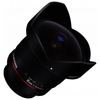Samyang-samyang-8mm-f3-5-cs-ii-objektiv-fuer-anschluss-samsung-nx