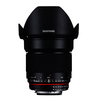 Samyang-samyang-16mm-f2-0-canon-m