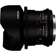 Samyang-samyang-14mm-t3-1-vdslr-ed-as-if-umc-ii-canon-ef