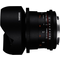 Samyang-samyang-14mm-t3-1-vdslr-ed-as-if-umc-ii-canon-ef