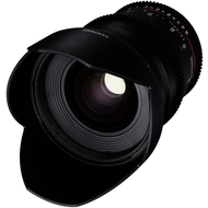 Samyang-samyang-24mm-t1-5-vdslr-ed-as-if-umc-ii-canon-ef