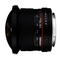 Samyang-samyang-12mm-f2-8-sony-e-mount