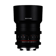 Samyang-samyang-1-3-50-ed-as-umc-cs-micro-four-thirds