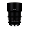 Samyang-samyang-1-3-50-ed-as-umc-cs-micro-four-thirds